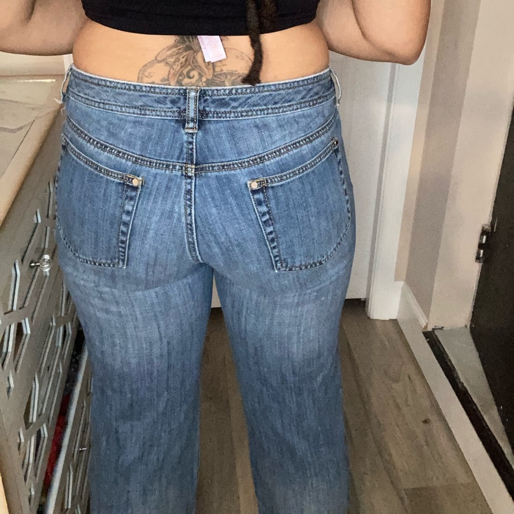 Michael Kors Jeans